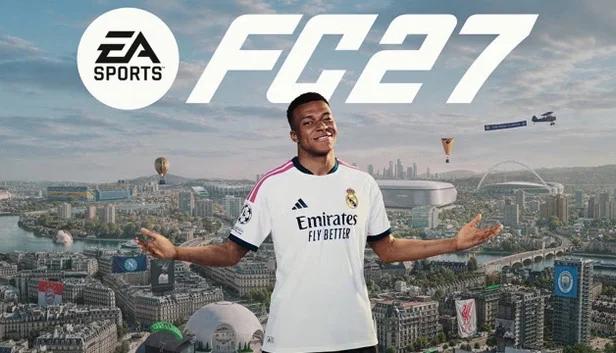 EA Sports FC 27 : Tout ce qu’il faut savoir sur les précommandes et les nouveautés