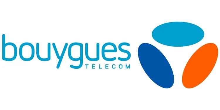 Bouygues Telecom : 5 euros pour résilier son forfait sans engagement, la pilule a du mal à passer !