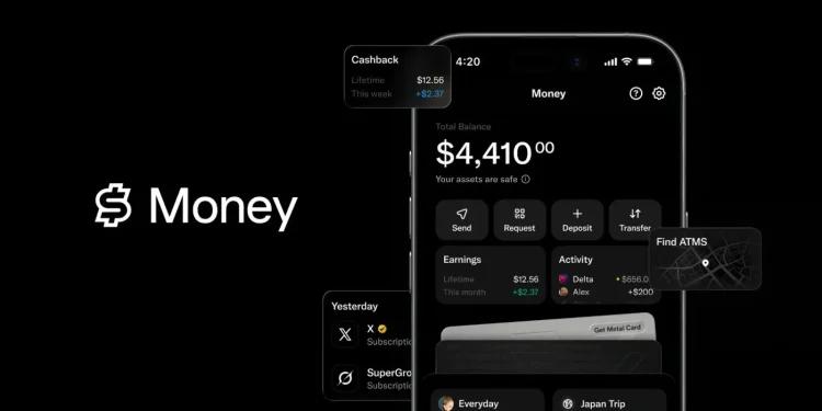 X Money : Elon Musk transforme son réseau social en véritable banque en ligne !