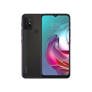 lenovo K13 Pro
