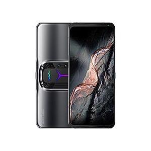 lenovo Legion Y90
