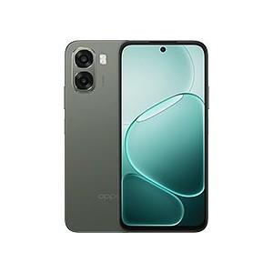 Oppo A6c (China)