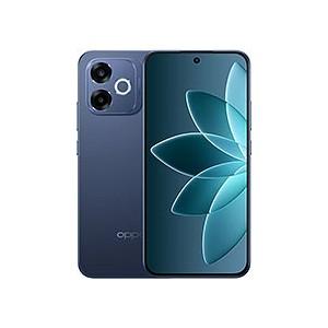 Oppo A6s Pro