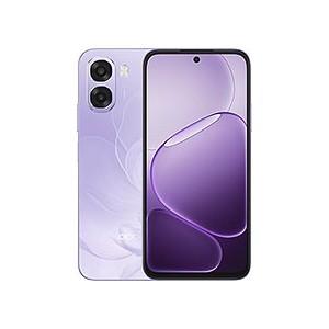 Oppo A6x