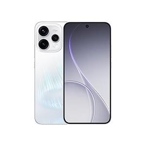 Oppo Reno15