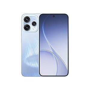 Oppo Reno 15c
