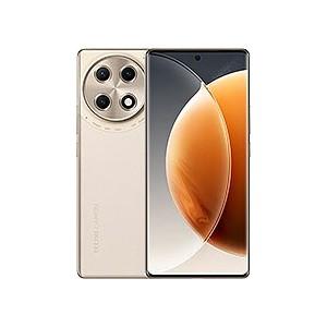 Tecno Camon 30S Pro