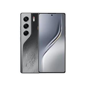 Tecno Camon 40