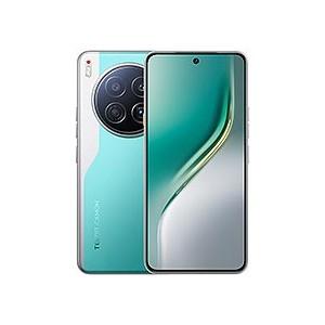 Tecno Camon 40 Premier