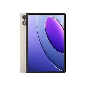 Tecno Megapad