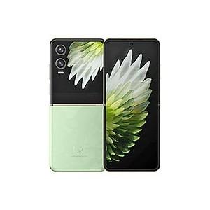 Tecno Phantom V Flip2