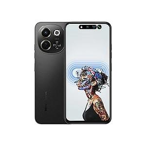 Tecno Pova 6 Neo 5G