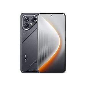 Tecno Pova 7 Ultra