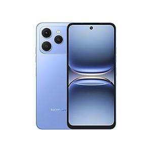 Tecno Spark 40 4G