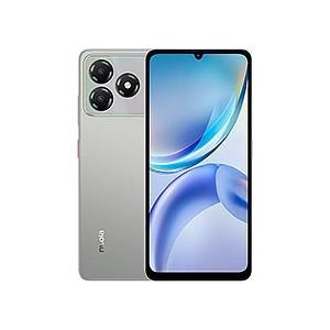 ZTE Blade A36
