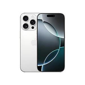 Apple iPhone 16 Pro