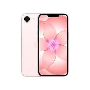 Apple iPhone 17e