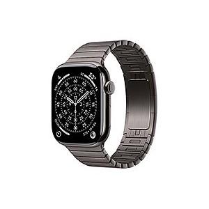 Apple Watch Series 11