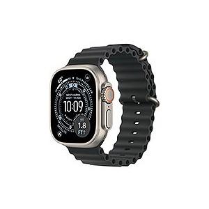 Apple Watch Ultra 3