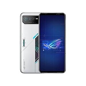 Asus ROG Phone 6