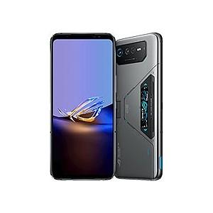 Asus ROG Phone 6D Ultimate