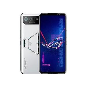 Asus ROG Phone 6 Pro