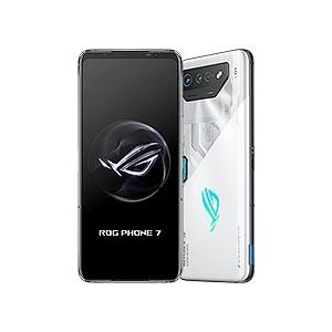 Asus ROG Phone 7
