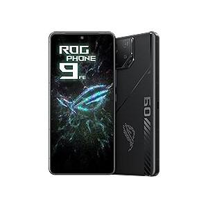 Asus ROG Phone 9 FE