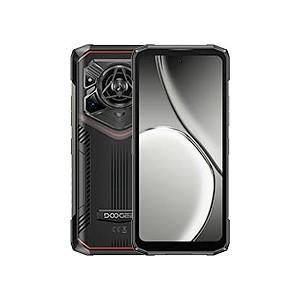 Doogee Blade 20 Pro