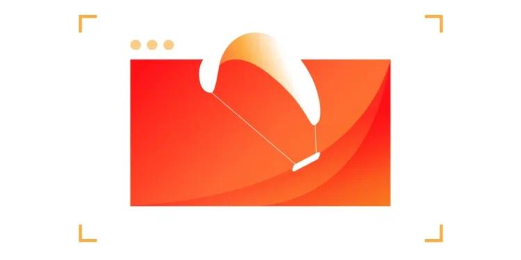 Cloudflare lance Kitesurf : le navigateur pour agents intelligents