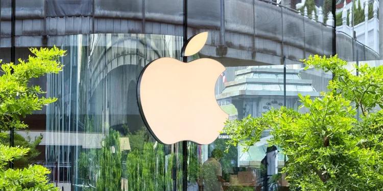 Aperçu de macOS Tahoe : La fuite géante des futurs produits Apple