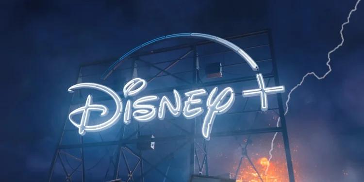 Disney+ gratuit avec pub : la folle idée qui secoue le streaming