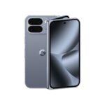 Google Pixel 10 Pro Fold