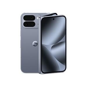 Google Pixel 10 Pro Fold