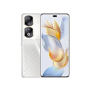 Honor 90 Pro