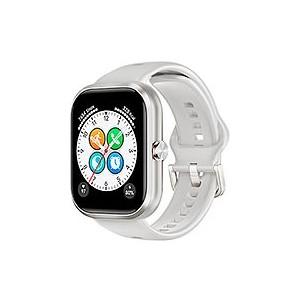 Honor Choice Watch