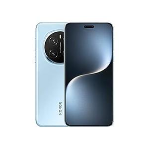 Honor Magic7 Pro