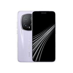 Honor Magic8 RSR Porsche Design