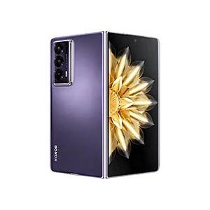 Honor Magic V2