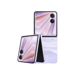 Honor Magic V Flip 2