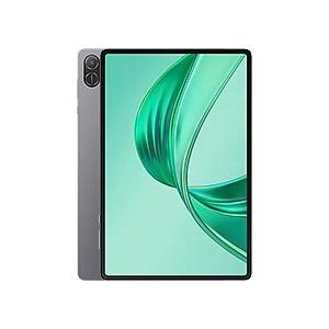 Honor Pad X8a