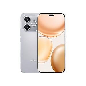 Honor Play11 Plus