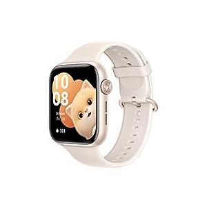 Honor Watch 5