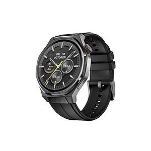 Honor Watch 5 Ultra
