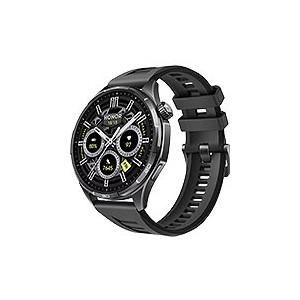 Honor Watch 6
