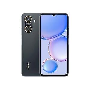 Huawei Enjoy 60