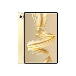 Huawei MatePad Pro 12.2 (2024)