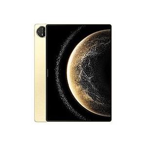 Huawei MatePad Pro 13.2 (2025)