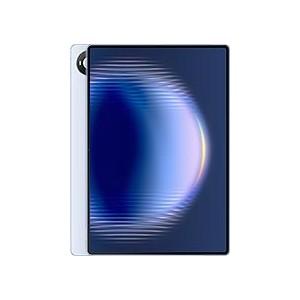 Huawei MatePad Pro Max
