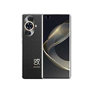 Huawei nova 11 Pro